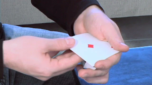Thumb 3