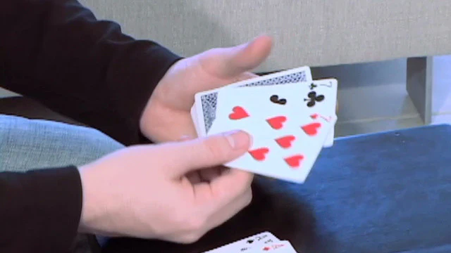 Thumb 4