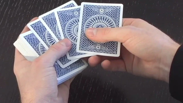 Thumb 5