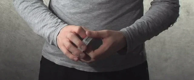 Thumb 5