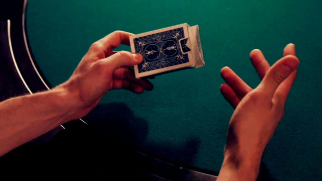 Thumb 5