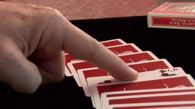 Thumb 5
