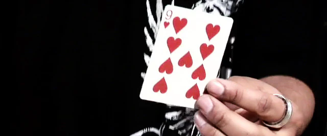 Thumb 4