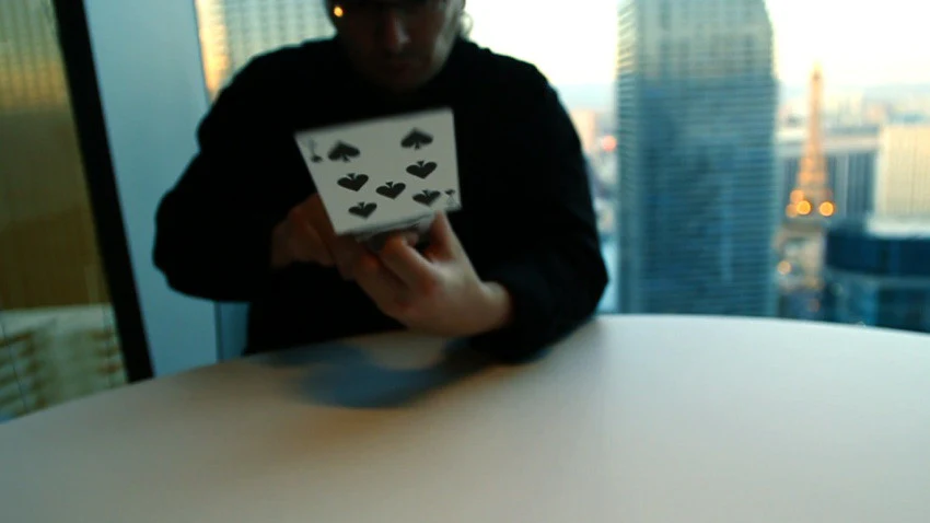 Thumb 2