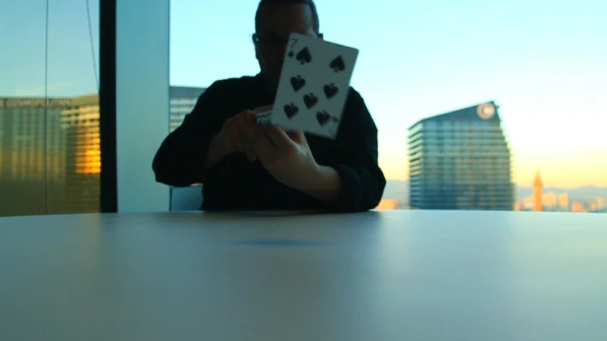 Thumb 3