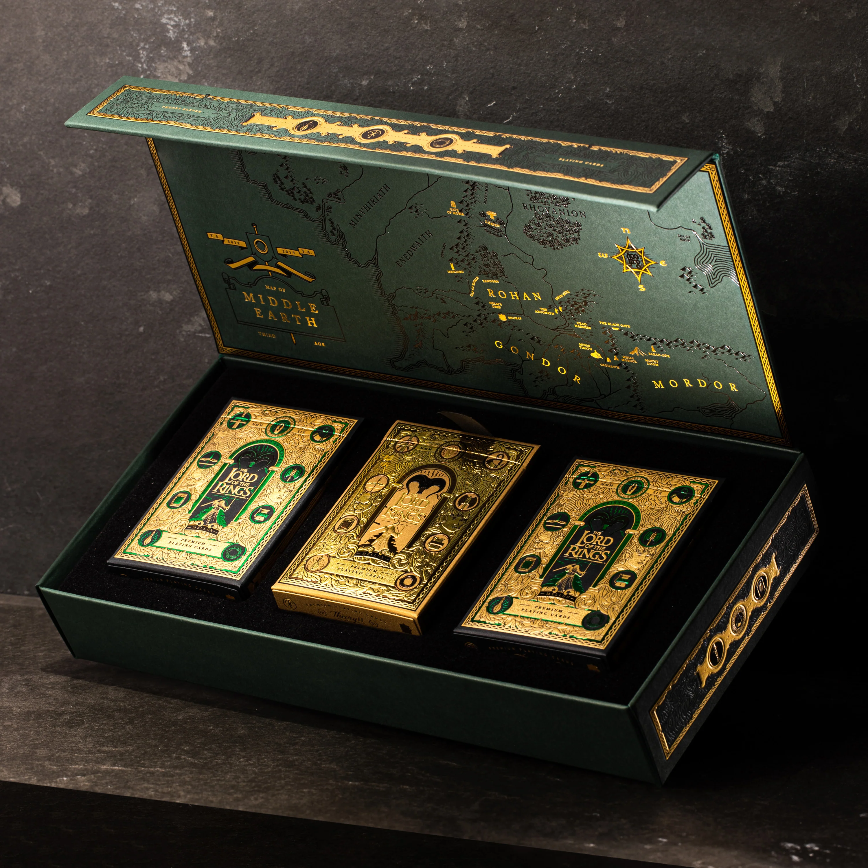 Thumbnail 1