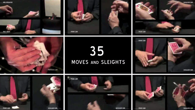 Thumb 5
