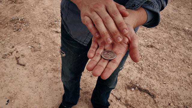 Thumb 4
