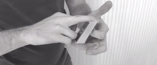 Thumb 5