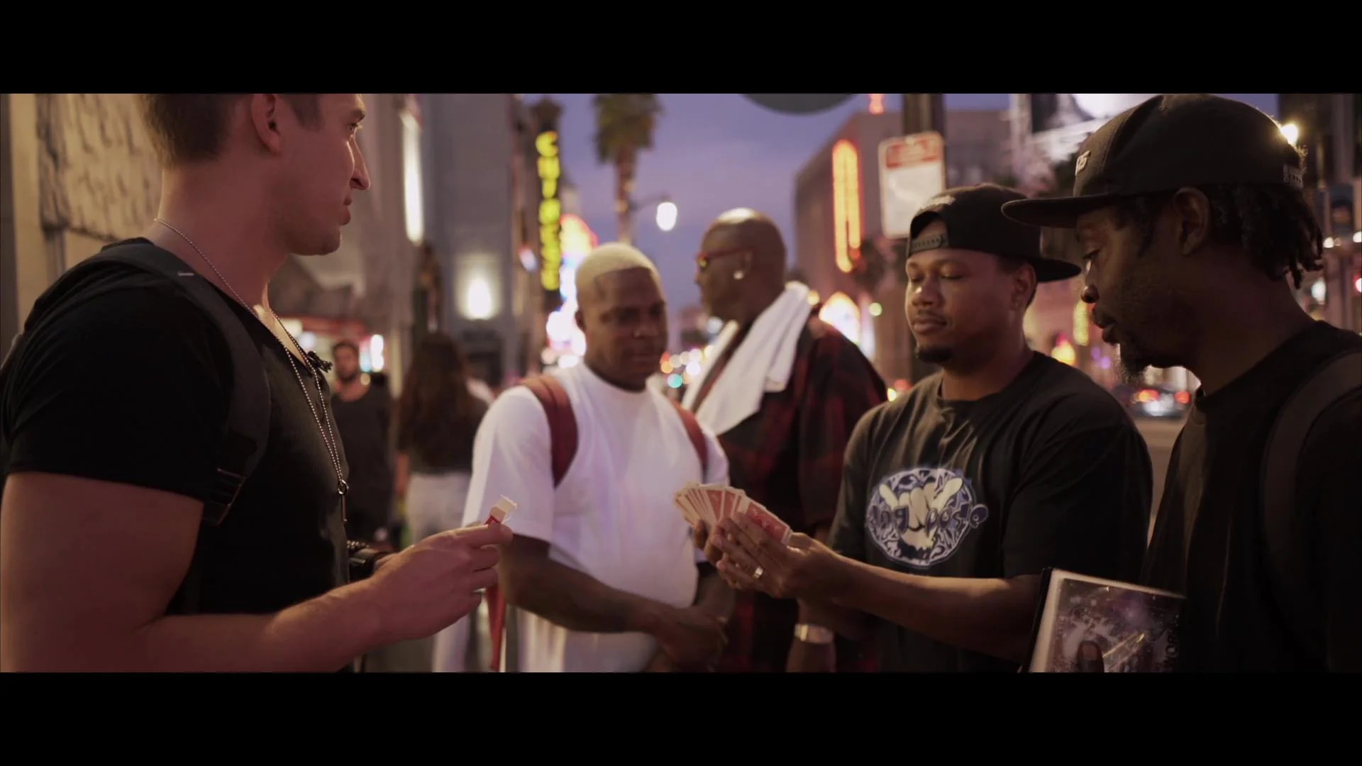 Thumb 4
