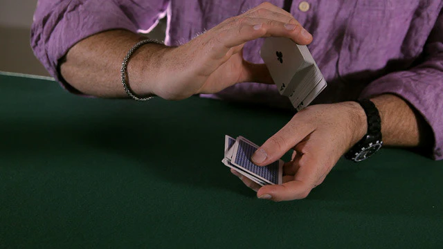 Thumb 5