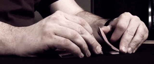 Thumb 3