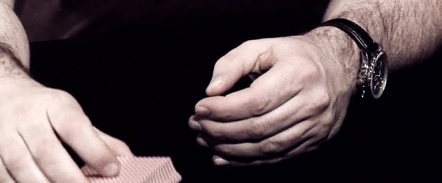 Thumb 5