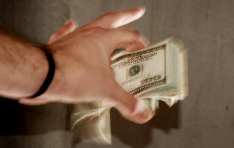 Thumb 5