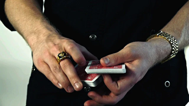 Thumb 3