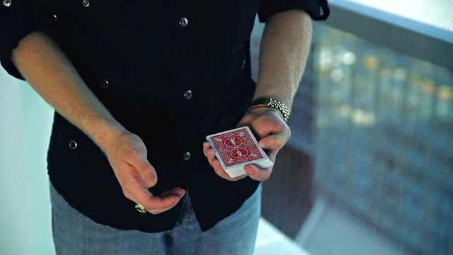Thumb 4