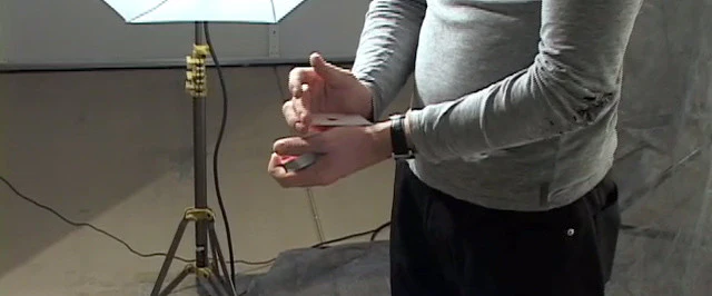 Thumb 5