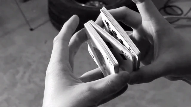 Thumb 5