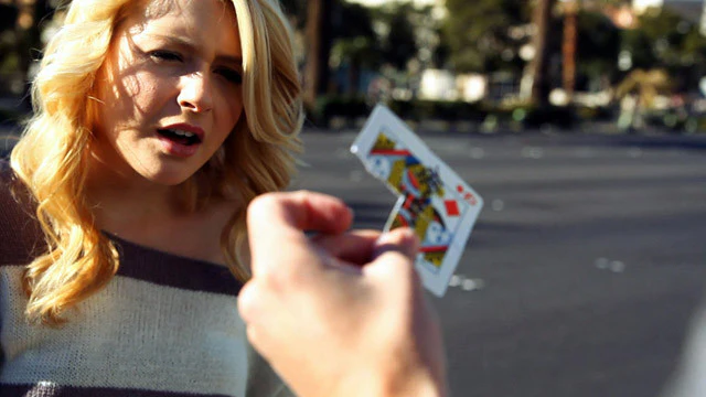 Thumb 3