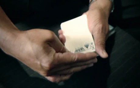 Thumb 4