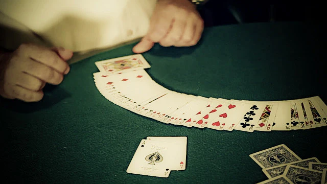 Thumb 5