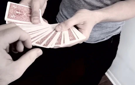 Thumb 5