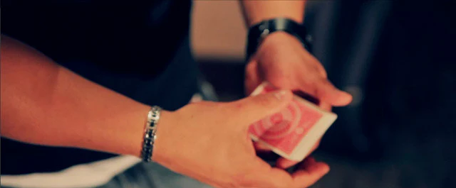 Thumb 3