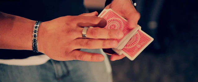 Thumb 5