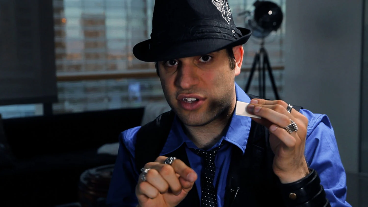 Thumbnail 2