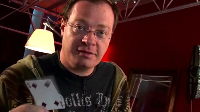 Thumb 3