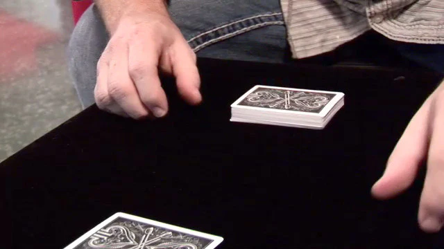 Thumb 5