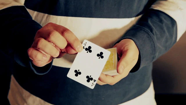 Thumb 2