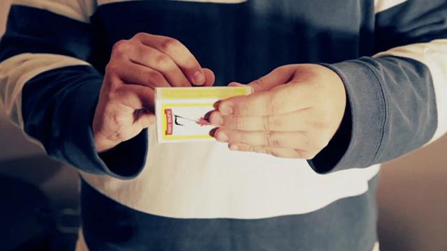 Thumb 3