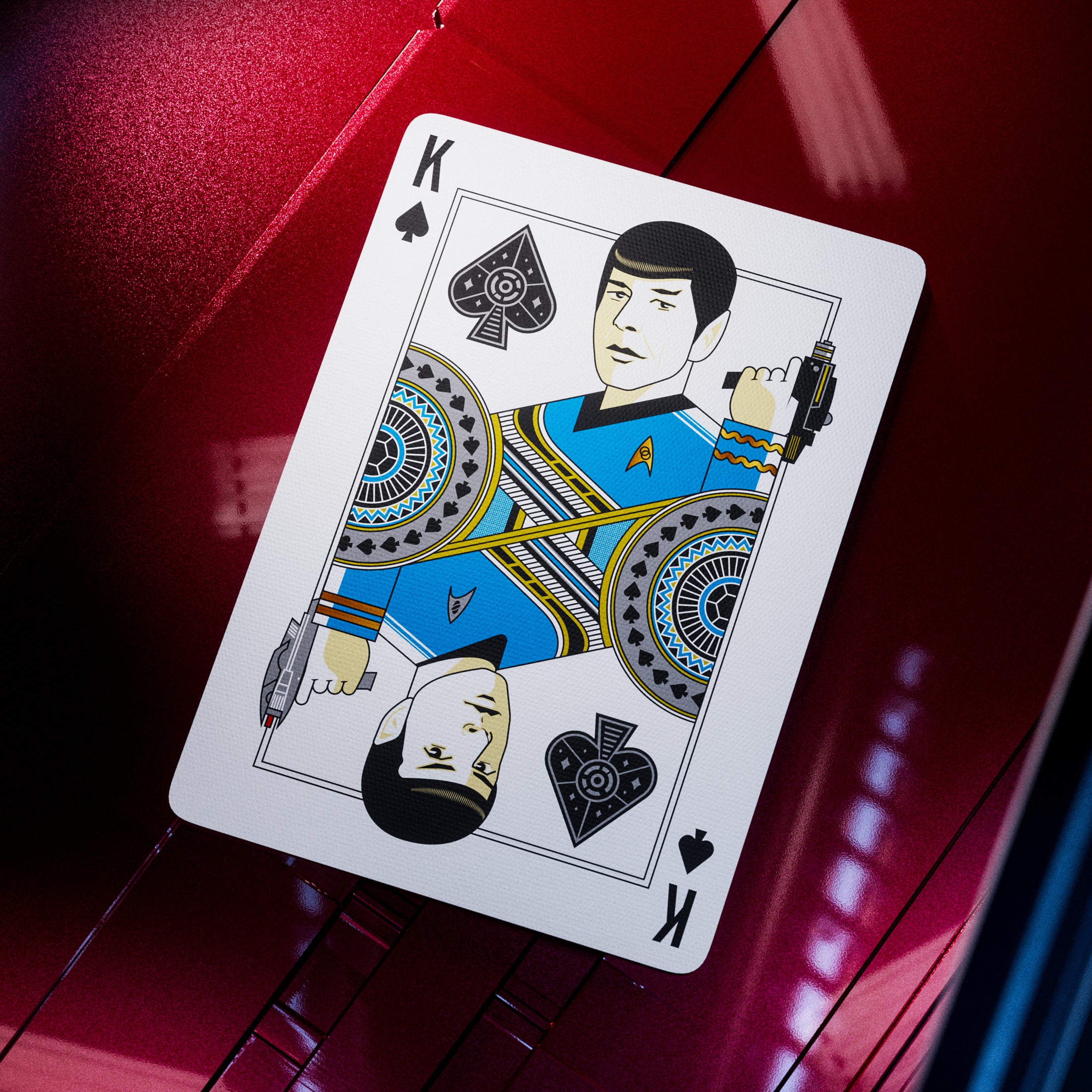 Thumb 4
