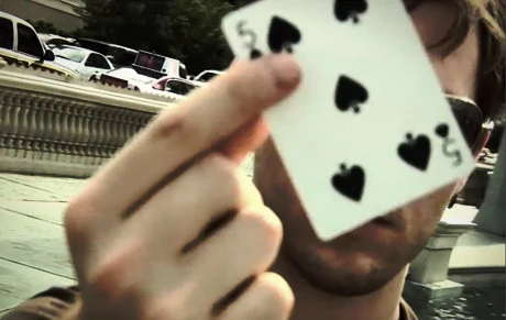 Thumb 3