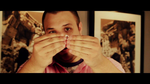 Thumb 2