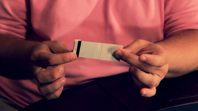 Thumb 4