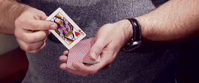 Thumb 5