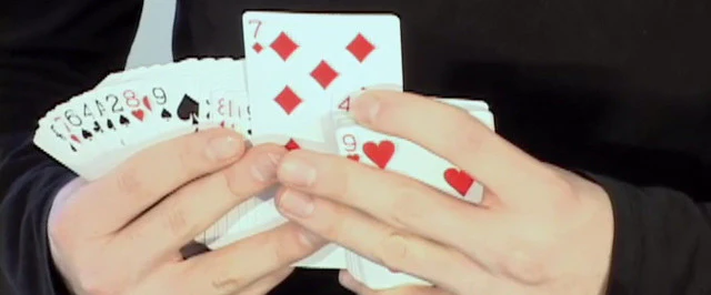 Thumb 5