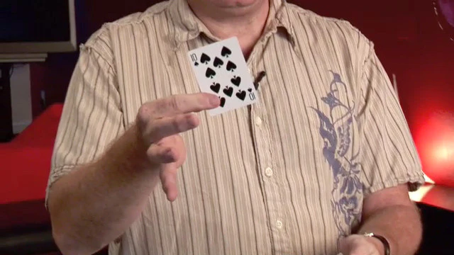 Thumb 2