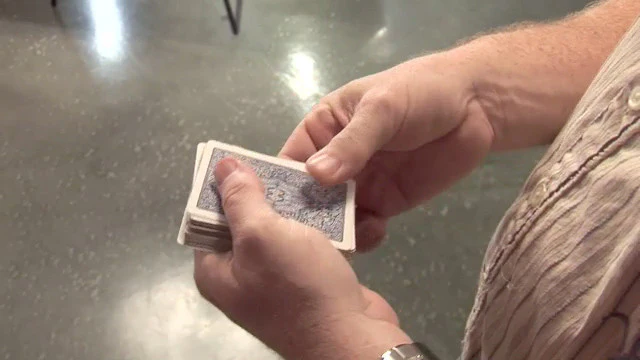 Thumb 3