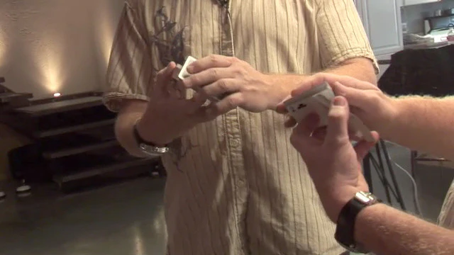 Thumb 5