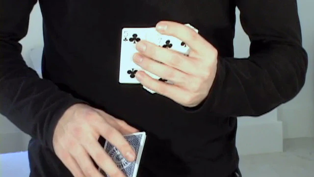 Thumb 2