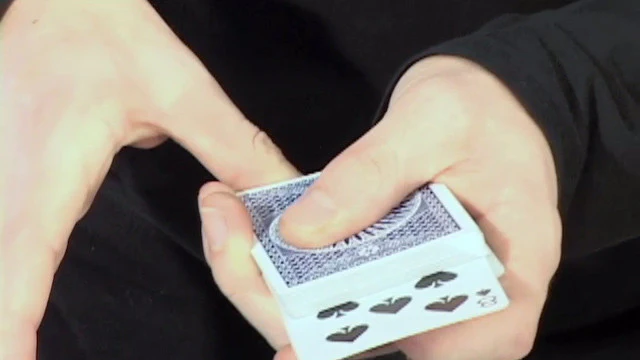 Thumb 4