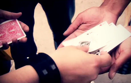Thumb 3