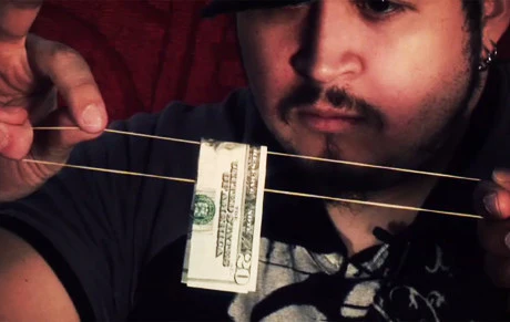 Thumb 4
