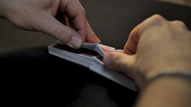 Thumb 5