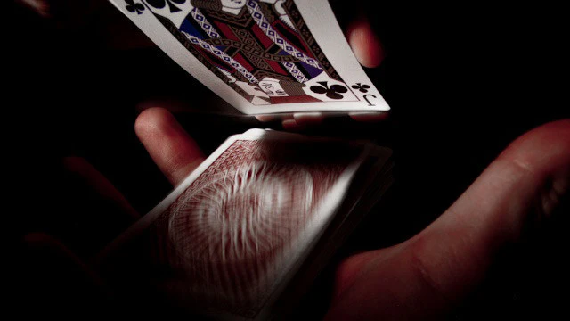 Thumb 5