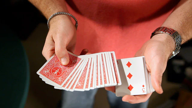Thumb 5
