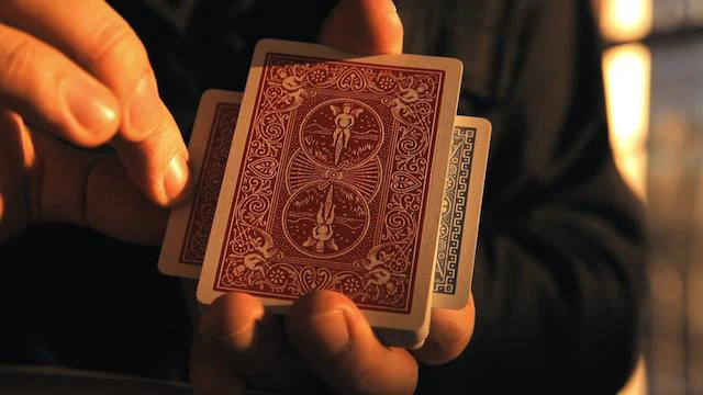 Thumb 2
